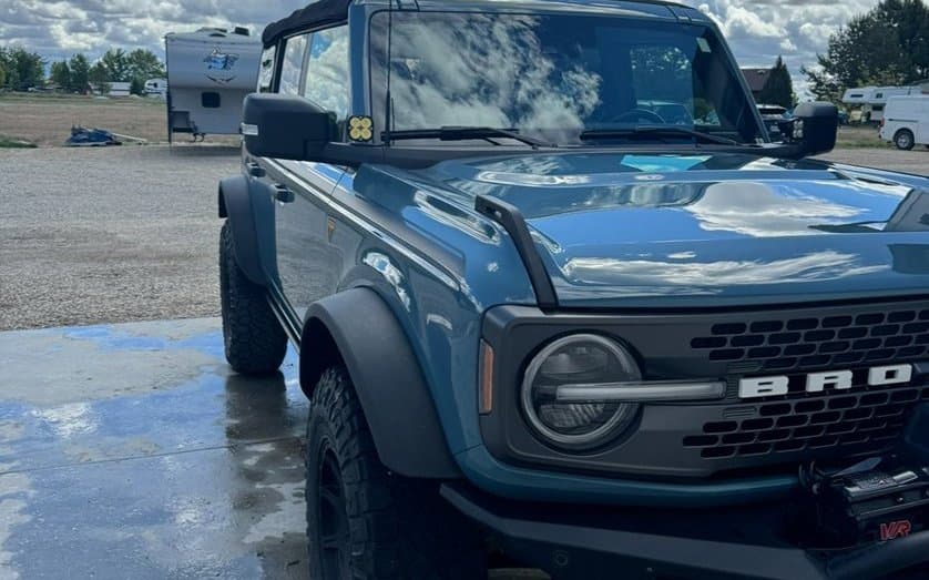 How Much Does Mobile Detailing Cost in Boise, Idaho? (2026 Prices)