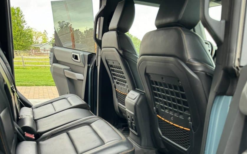 What's Included in a Full Car Detail? (Every Step, Explained)